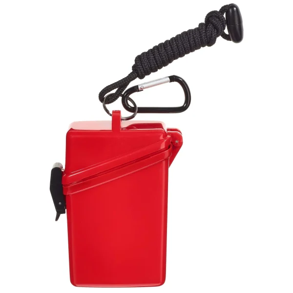 Witz KEEP-IT-SAFE 1