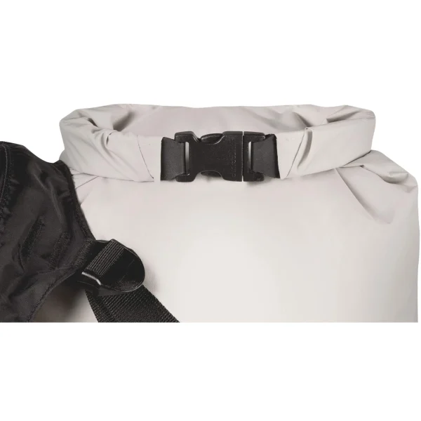 Sea To Summit EVENTDRY COMPRESSION SACK – Packbeutel 3