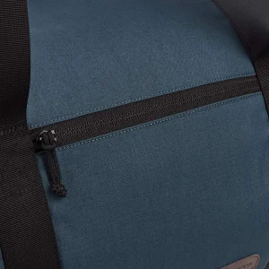 FRILUFTS LIRA UR – Reisetasche 11