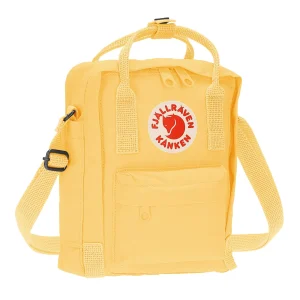 FJÄLLRÄVEN KÅNKEN SLING Unisex – Umhängetasche 20