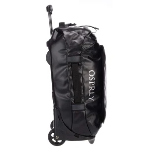 Osprey TRANSPORTER WHEELED DUFFEL 40 – Reisetasche Mit Rollen 17