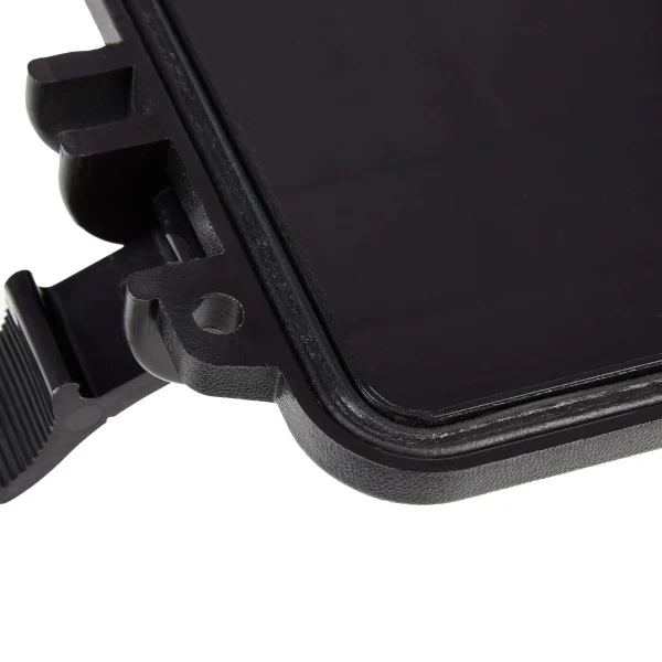 Origin Outdoors BOX MINI – Ausrüstungsbox 6