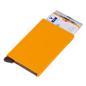 Secrid CARDPROTECTOR POWDER – Portmonee 7