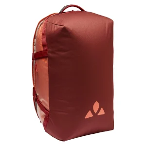 VAUDE CITYDUFFEL 65 – Reisetasche 15