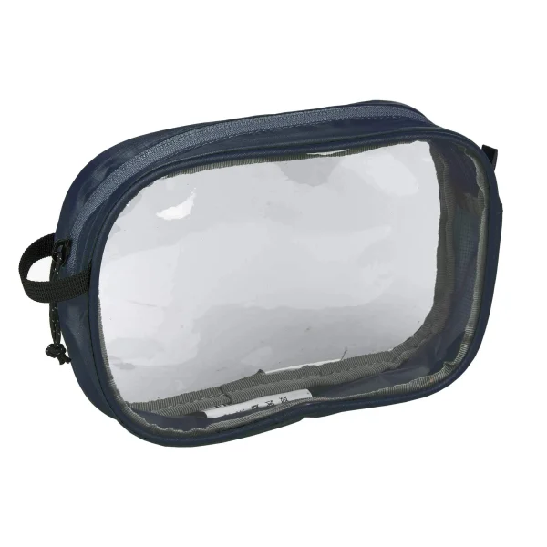 FRILUFTS FARAY – Kulturtasche 3