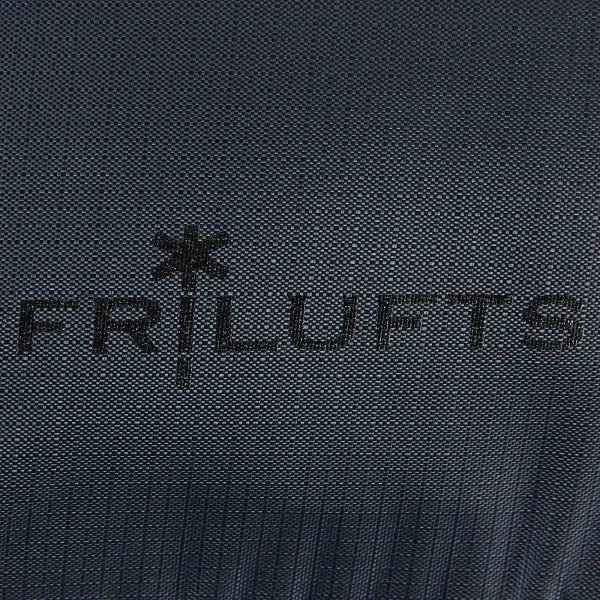 FRILUFTS LINGA – Kulturtasche 5