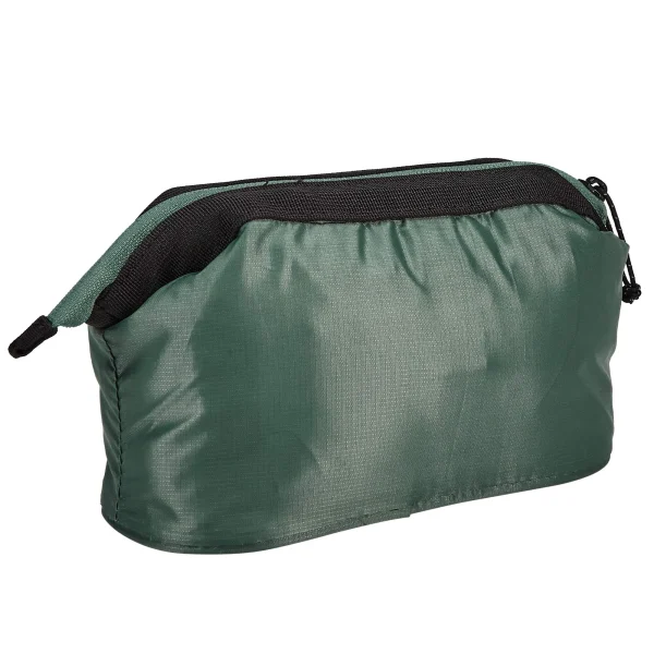 FRILUFTS LINGA – Kulturtasche 3