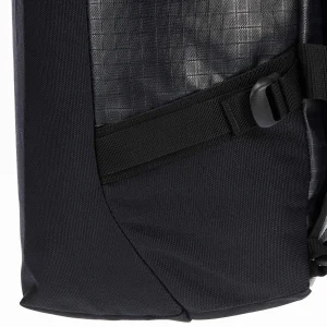 VAUDE CITYDUFFEL 35 – Reisetasche 23