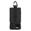 Jack Wolfskin 365 PHONE HOLSTER – Handytasche 16