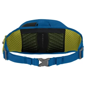 Osprey SAVU 2 Unisex – Hüfttasche 11