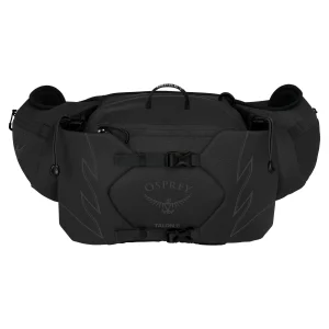 Osprey TALON 6 Herren – Hüfttasche 13